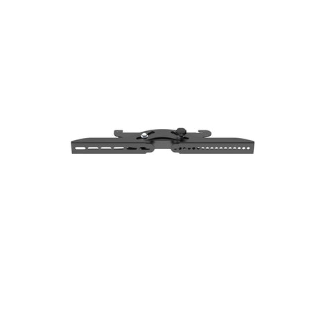 EAN 0065030865487 - StarTech.com FLATPNLWALL soporte para TV 190,5 cm (75") Negro imagen 2
