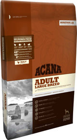 Acana Adult Large Breed 11,4 Kg