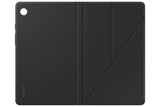 EAN 8806095300511 - Samsung EF-BX110TBEGWW funda para tablet 22,1 cm (8.7") Folio Negro imagen 2