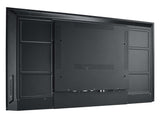 EAN 4710739597493 - AG Neovo HMQ-4301 Monitor para circuito cerrado de televisión CCTV 109,2 cm (43") 3840 x 2160 Pixeles imagen 5