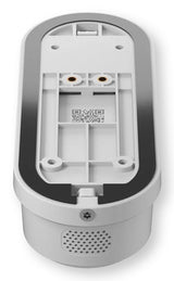 Homematic Ip Video-Trklingel (Hmip-Codb) (Wei, 3 Mp, Wlan)