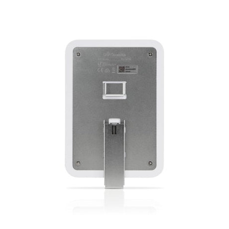 EAN 0817882025720 - Ubiquiti Access Hub controlador de seguridad de la puerta Ethernet imagen 7