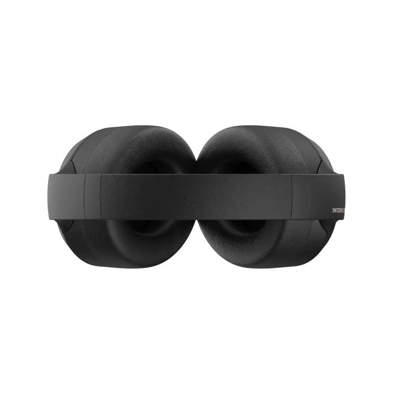 EAN 6933037203745 - Honor CHOICE PRO BLACK Auriculares Inalámbrico Diadema Llamadas/Música USB Tipo C Bluetooth Negro imagen 4
