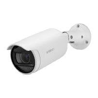 EAN 8801089215963 - Hanwha AN-OL6082R cámara de vigilancia Bala (forma) Cámara de seguridad IP Interior y exterior 1920 x 108 imagen 4