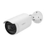 EAN 8801089215963 - Hanwha AN-OL6082R cámara de vigilancia Bala (forma) Cámara de seguridad IP Interior y exterior 1920 x 108 imagen 4
