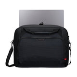 Classic  17-18  Clamshell