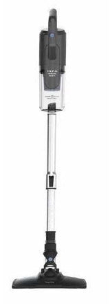 Pae Aspirador Escoba Taurus Homeland Infinity 600w 16kpa