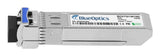 Blueoptics Sfp28 25gbase-Lr Sm 1310nm 10km Lc-D Extreme Networks 25g-Lr-Sfp10km