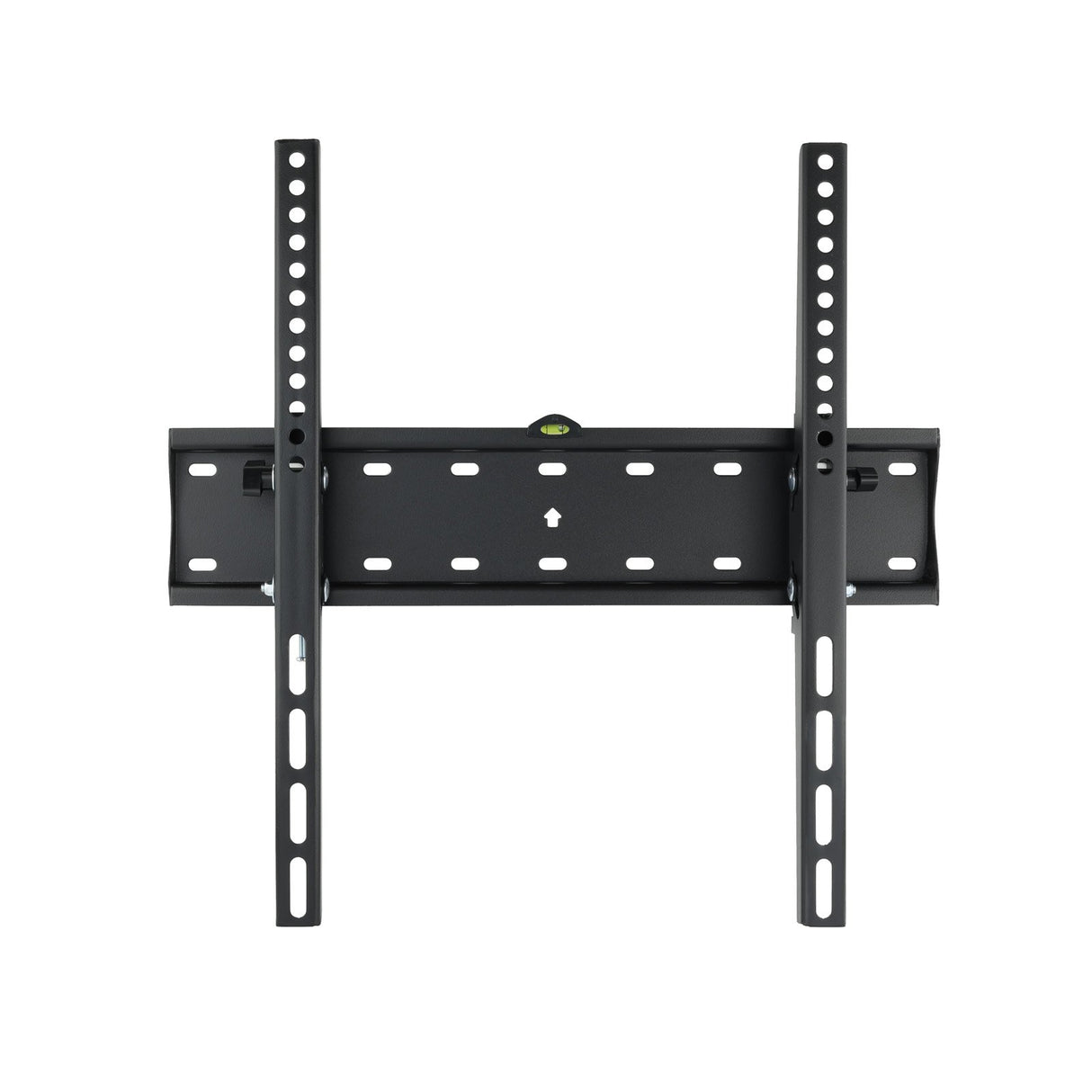 EAN 8433281007161 - TooQ LP4255T-B soporte para TV 139,7 cm (55") Negro imagen 2
