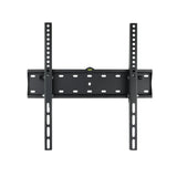 EAN 8433281007161 - TooQ LP4255T-B soporte para TV 139,7 cm (55") Negro imagen 2