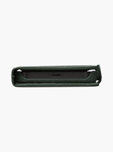 Dbramante1928 New York Funda Con Tapa Para Teléfono Móvil Verde Perenne Para Apple Iphone 12 12 Pro