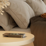 Zens Pro 1 - Inductiva Power Bank - Fino - 5000 Mah