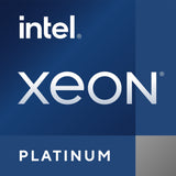 Intel Cpu Xeon Platinum 8468v (48c/96t) 2.4 Ghz (3.8 Ghz Turbo) Tray Socket 4677 Tdp 330w