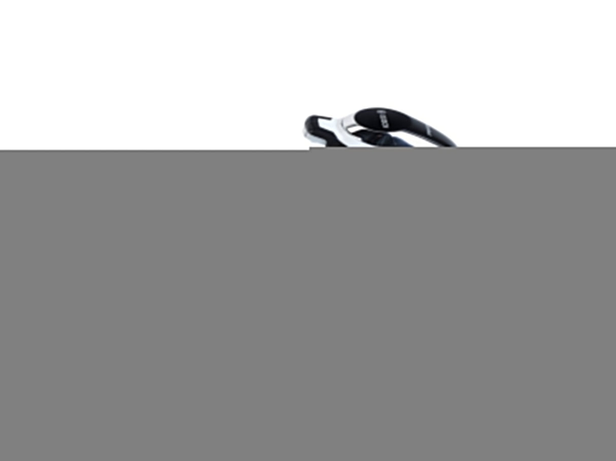 Juguete Theo Klein Aspirador Bosch "Ilimitado", Electrodoméstico Para Niños 6812