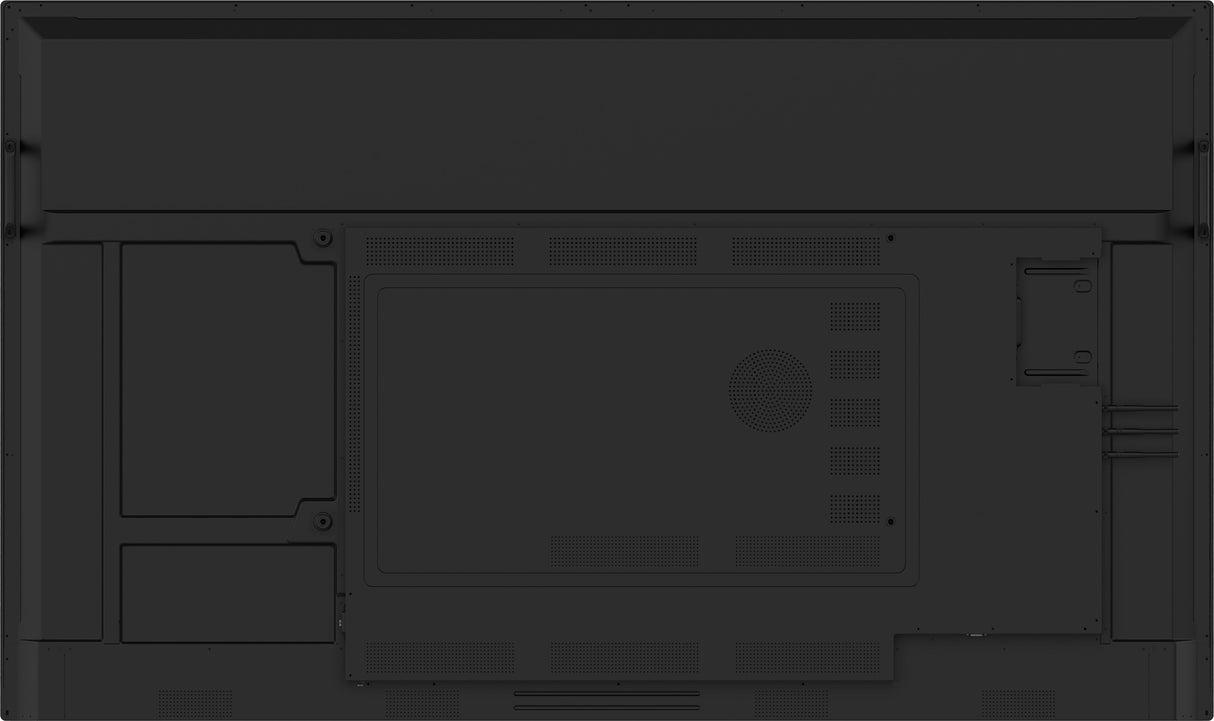 EAN 4948570128129 - iiyama TE7513A-B3AG pantalla de señalización Panel plano interactivo 190,5 cm (75") LCD Wifi 500 cd / m²  imagen 11