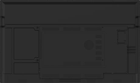 EAN 4948570128129 - iiyama TE7513A-B3AG pantalla de señalización Panel plano interactivo 190,5 cm (75") LCD Wifi 500 cd / m²  imagen 11