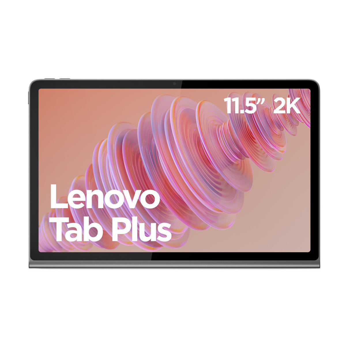 Lenovo Tab Plus 11.5" 128 Gb 8gb Zadx0054gb