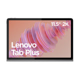 Lenovo Tab Plus 11.5" 128 Gb 8gb Zadx0054gb