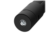 EAN 198701525790 - HyperX Solocast 2 Negro Micrófono para videoconsola imagen 2