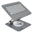 EAN 8433281016408 - TooQ PH-NARVI-G accesorio o pieza de recambio para tableta Soporte para tableta imagen 1