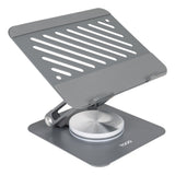 EAN 8433281016408 - TooQ PH-NARVI-G accesorio o pieza de recambio para tableta Soporte para tableta imagen 1
