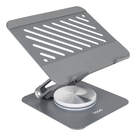 EAN 8433281016408 - TooQ PH-NARVI-G accesorio o pieza de recambio para tableta Soporte para tableta imagen 1