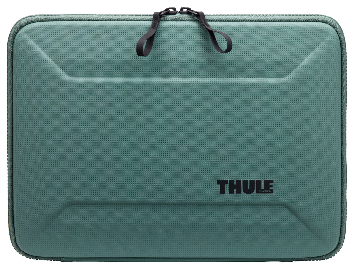 Funda Thule Tgse2558 Hazy Green 14" Verde Tgse2558 Hazy Green