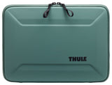 Funda Thule Tgse2558 Hazy Green 14" Verde Tgse2558 Hazy Green