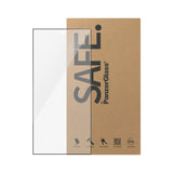 Safe. By Panzerglass Protector Samsung Galaxy S24 Ultra *Bulk
