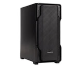 EAN 4250749709023 - bluechip BUSINESSline Workstation WS2400 Intel® Core™ i9 i9-14900K 32 GB DDR5-SDRAM 1 TB SSD NVIDIA Quadr imagen 1