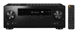 Pioneer Vsx-935m2-B Black