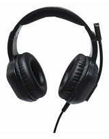 EAN 3380743094717 - Lexibook Harry Potter HPG10HP auricular y casco Auriculares Alámbrico Diadema Juego Negro imagen 7