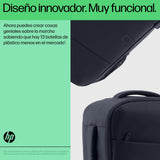 EAN 0196786247880 - HP Creator 16.1 Dark NavyLaptop Backpack 40,9 cm (16.1") Azul imagen 5