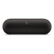 EAN 0195949371189 - Beats by Dr. Dre Beats Pill Altavoz portátil estéreo Negro imagen 1
