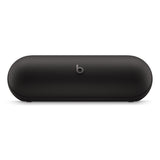 EAN 0195949371189 - Beats by Dr. Dre Beats Pill Altavoz portátil estéreo Negro imagen 1