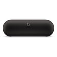 EAN 0195949371226 - Apple Beats Pill Altavoz portátil estéreo imagen 1