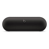 EAN 0195949371226 - Apple Beats Pill Altavoz portátil estéreo imagen 1