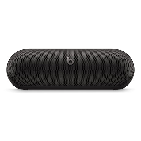 EAN 0195949371226 - Apple Beats Pill Altavoz portátil estéreo imagen 1