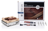Ven Cpu Noctua Nh-L9i 37mm Altura/Multisocket Nh-L9i