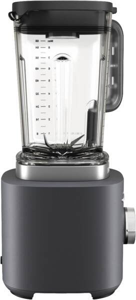 Kitchenaid 5ksb2073edg Pure Power, Dunkelgrau