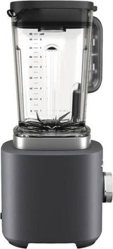 Kitchenaid 5ksb2073edg Pure Power, Dunkelgrau