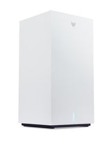EAN 4711121761683 - Acer Predator Connect T7 Wi-Fi 7 router inalámbrico Gigabit Ethernet Tribanda (2.4 GHz / 5 GHz / 6 GHz) B imagen 5