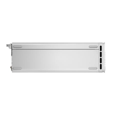 EAN 0199273702916 - Lenovo IdeaCentre Tower 08IRR9 Intel® Core™ i5 i5-14400 16 GB DDR5-SDRAM 512 GB SSD Windows 11 Home Torre imagen 10
