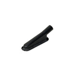 Electrolux El61h4sw Negro, Blanco