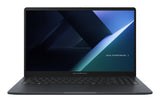 Portátil Asus Expertbook Bm1 Bm1503cda-S70619x Ryzen 5 7535u 16gb 512gb Ssd 15.6' Win11 Pro
