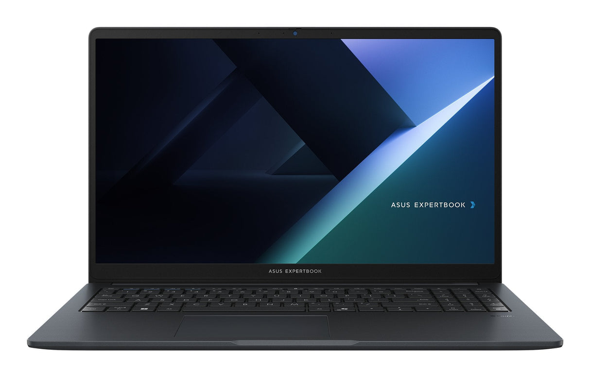 Portátil Asus Expertbook B1 B1503cva-S73644x Intel Core I3-1315u 16gb 512gb Ssd 15.6' Win11 Pro