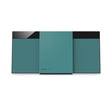 EAN 5025232882052 - Panasonic SC-HC304 Verde Reproductor de CD HiFi imagen 1