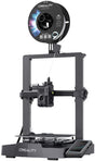 EAN 6971636404170 - 3D Prima Creality Ender-3 V3 KE imagen 1