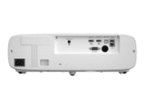 Xp-E501u, Pro 3lcd Laser  Projector, High Brightness