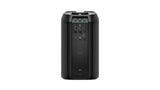 Bose L1 Pro 16 - Przenosny System Liniowy Array Z Funkcja Bluetooth